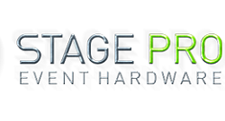 /posao/logo/stage pro 250.png